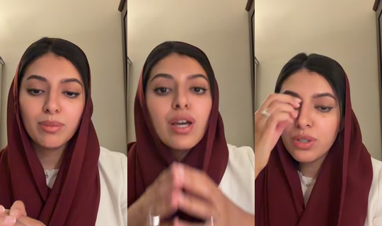 dr.alsyefi's Stream - Jul 8, 2026, 4:25 PM