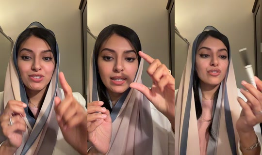 dr.alsyefi's Stream - Jul 11, 2026, 10:09 PM