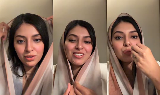 dr.alsyefi's Stream - Jul 12, 2026, 8:53 PM