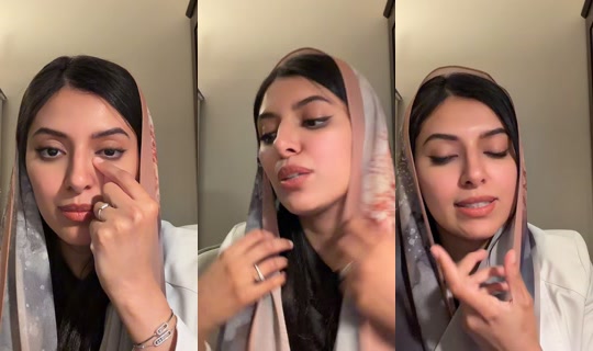 dr.alsyefi's Stream - Jul 13, 2026, 8:55 PM