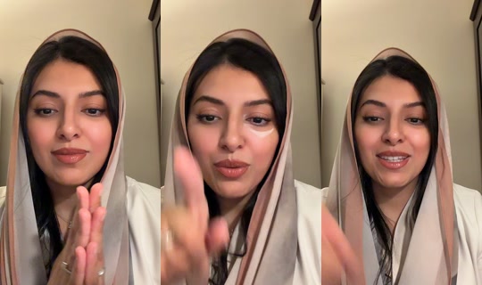 dr.alsyefi 的直播 - 2026年7月26日 21:45