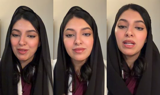 dr.alsyefi's Stream - Jul 29, 2026, 3:17 PM