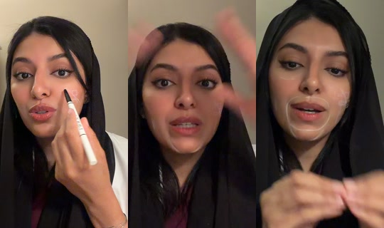 dr.alsyefi's Stream - Jul 29, 2026, 4:13 PM