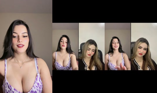 dr.mohja0's Stream - Jul 22, 2026, 10:28 PM