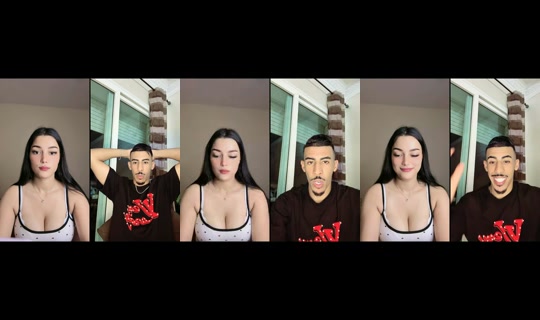 dr.mohja0's Stream - Jul 24, 2026, 2:11 AM