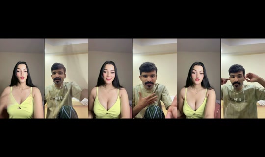 dr.mohja0's Stream - Jul 24, 2026, 7:31 PM