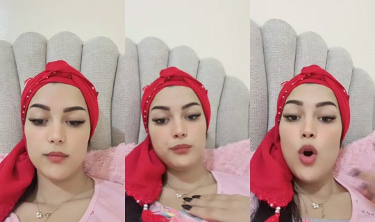 بث dr.mohja0 - 26 يوليو 2026، 9:10 م