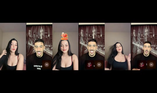 Stream ni dr.mohja0 - Hul 28, 2026, 12:23 AM