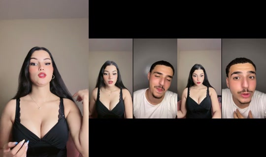 dr.mohja0's Stream - Aug 4, 2026, 12:49 AM