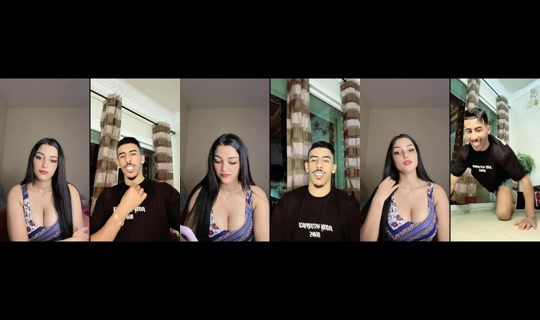 Stream dr.mohja0 - 5 Agu 2026, 4.27