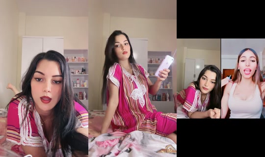 dr.mohja0's Stream - Aug 7, 2026, 11:36 AM