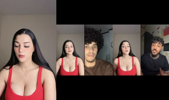 Stream ni dr.mohja0 - Ago 10, 2026, 4:35 AM