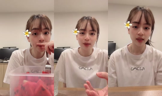dr.parn.benya's Stream - Jul 18, 2026, 1:20 PM