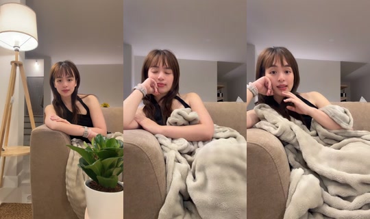 dr.parn.benya's Stream - Jul 23, 2026, 12:21 PM
