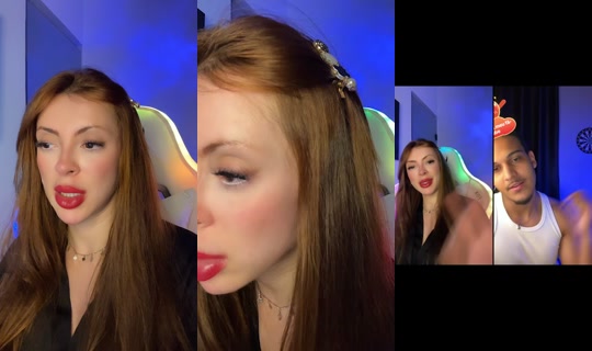 dradaniiela_'s Stream - Jul 22, 2026, 2:39 AM