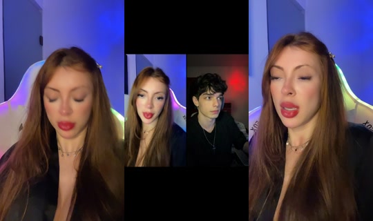 dradaniiela_'s Stream - Jul 22, 2026, 3:50 AM