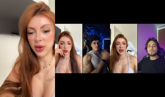 dradaniiela_'s Stream - Jul 22, 2026, 3:29 PM