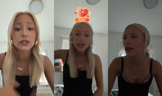 drafts.alicia's Stream - Jul 21, 2026, 7:11 PM