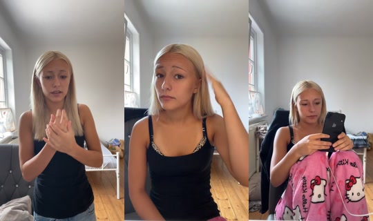 drafts.alicia's Stream - Jul 22, 2026, 12:51 PM