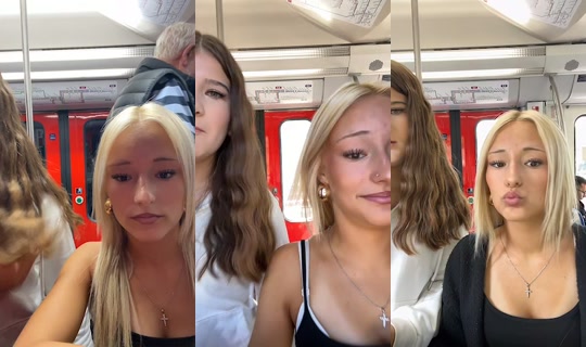drafts.alicia's Stream - Jul 23, 2026, 2:57 PM