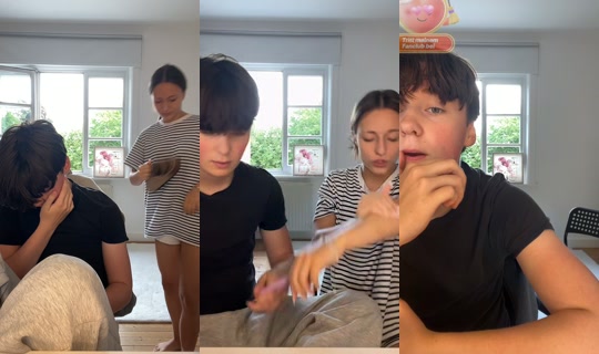 Stream von drafts.alicia – 21. Aug. 2026, 15:07