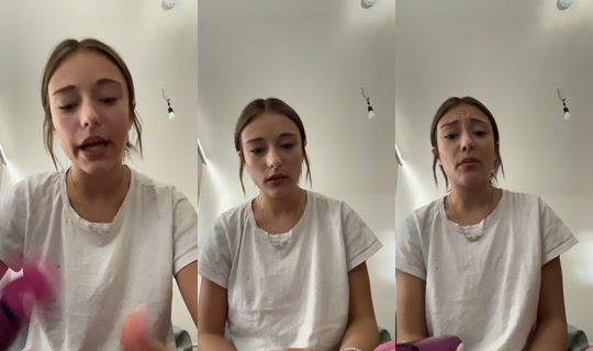Stream di drafts.alicia - 24 ago 2026, 14:30