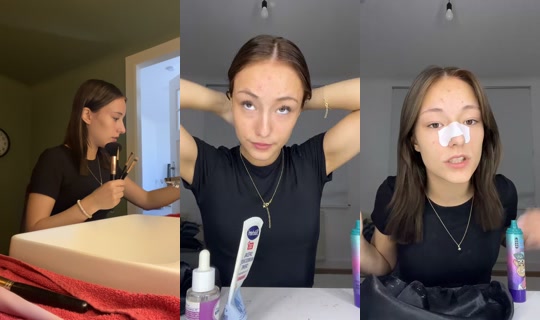 drafts.alicia's Stream - Oct 7, 2026, 7:22 PM
