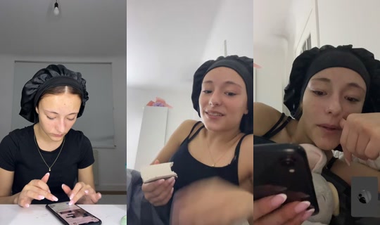 drafts.alicia's Stream - Oct 7, 2026, 8:13 PM