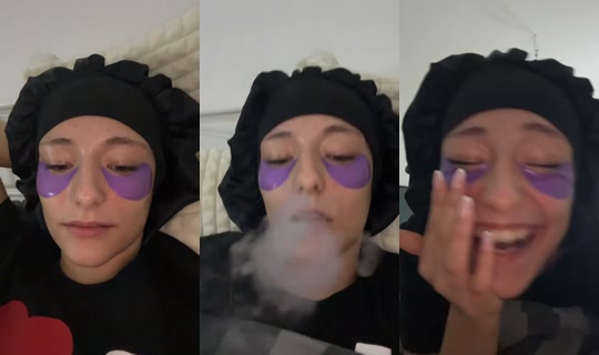 drafts.alicia's Stream - Oct 8, 2026, 7:53 PM