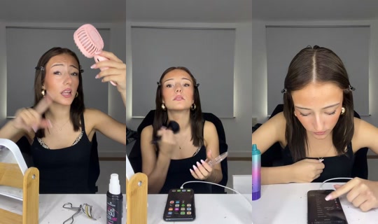 Transmisión de drafts.alicia - 9 oct 2026, 11:22