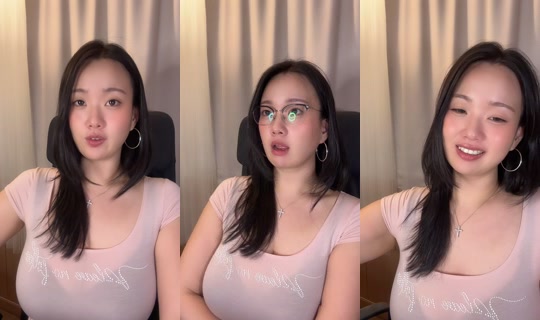 dragoniteashe's Stream - Jul 20, 2026, 4:40 PM