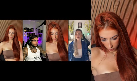 drajessicarodrugues's Stream - Jul 8, 2026, 3:08 PM