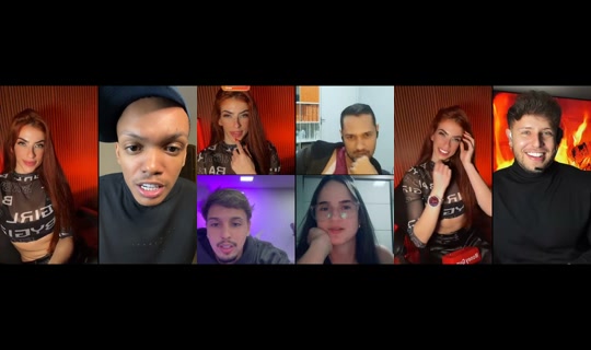 drajessicarodrugues's Stream - Jul 9, 2026, 1:19 AM