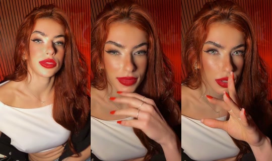 drajessicarodrugues Registrato il 9 lug 2026, 18:11