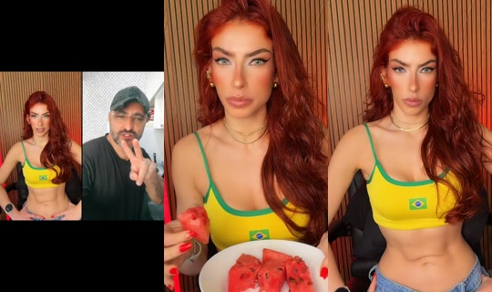 drajessicarodrugues's Stream - Jul 22, 2026, 2:46 PM