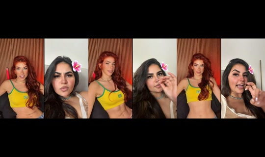 drajessicarodrugues's Stream - Jul 22, 2026, 7:10 PM