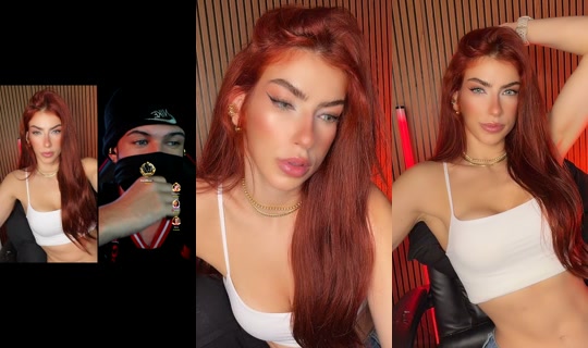 drajessicarodrugues's Stream - Jul 23, 2026, 11:13 PM