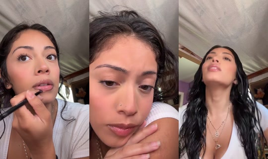 dreaabb's Stream - Jul 19, 2026, 5:52 PM