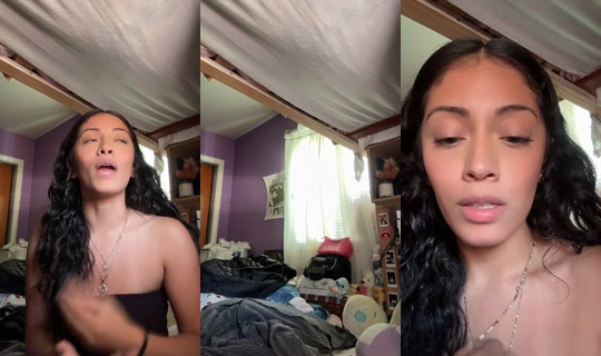 dreaabb's Stream - Jul 19, 2026, 10:28 PM
