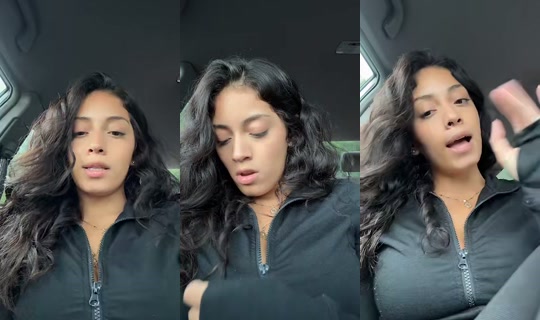 dreaabb's Stream - Jul 21, 2026, 10:09 PM