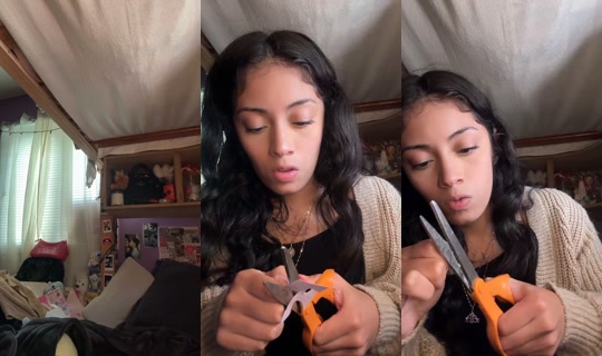dreaabb's Stream - Jul 22, 2026, 10:52 PM