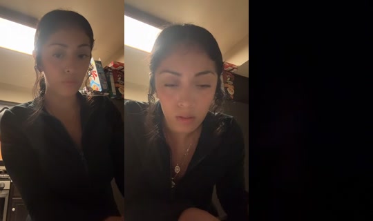 dreaabb's Stream - Jul 24, 2026, 3:18 AM