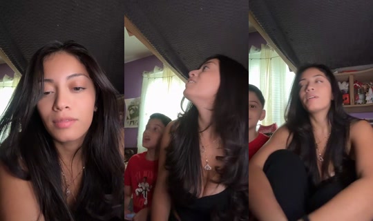 dreaabb's Stream - Jul 27, 2026, 9:51 PM