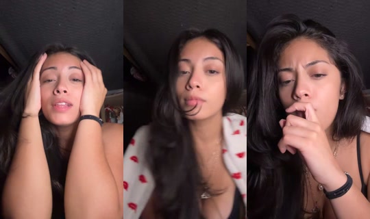 dreaabb's Stream - Jul 28, 2026, 6:36 AM