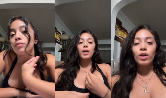 dreaabb's Stream - Aug 7, 2026, 6:16 AM