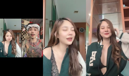 dream.knnpp's Stream - Jul 22, 2026, 7:21 AM