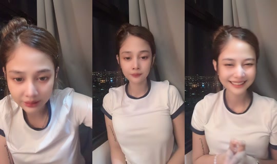 dream.knnpp's Stream - Sep 15, 2026, 2:58 PM
