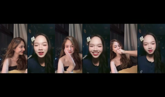 dream.knnpp's Stream - Sep 16, 2026, 2:08 PM
