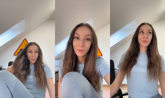 dream.star69's Stream - Jul 21, 2026, 2:43 PM
