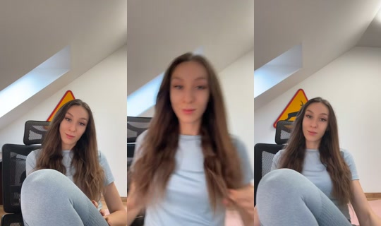 dream.star69's Stream - Jul 21, 2026, 3:23 PM